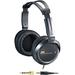 JVC HARX330 Headphone