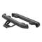 Luverne Truck Equipment 430921 Baja Step Bar