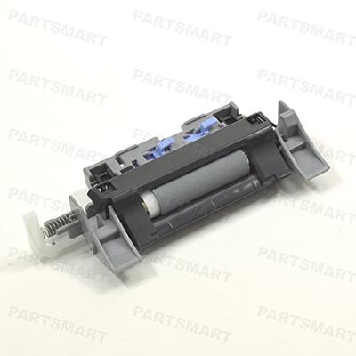 RM1-6010-000 Separation Roller Assy, Tray 2