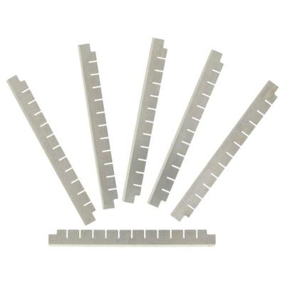 NEMCO 436-1 1/4 Inch Chopper Blade Kit