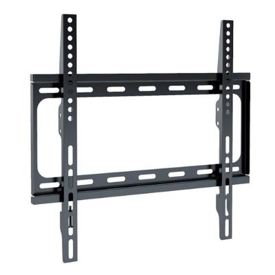 CorLiving F-101-MTM Fixed Flat Panel Wall Mount for TV, 26 to 47-Inch