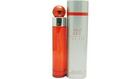 Perry Ellis 360 Red Men's 1.7-ounce Eau de Toilette Spray