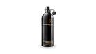 MONTALE Black Aoud Eau de Parfum Spray, 3.3 fl. oz.