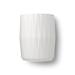 Chef'n Tool Crock Ceramic in White | 6.4 H x 5.5 W x 5.5 D in | Wayfair 103-930-298