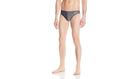 Speedo Men's Brief Swimsuit - Fitness Solar 1-Inch Xtra Life Lycra