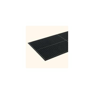 Safewalk-Light Anti-Fatigue Mat