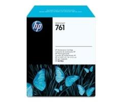 HP CH649A HP761 Maintenance Cartridge, Designjet