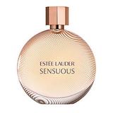 Estée Lauder Sensuous Eau De Parfum for women 1.7 oz screenshot. Perfume & Cologne directory of Health & Beauty Supplies.