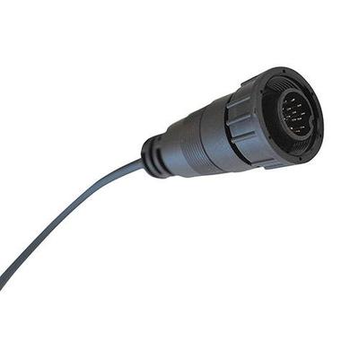 Minn Kota MKR-US2-13 Universal Sonar 2 Adapter Cable for Humminbird Onix