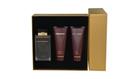 Dolce & Gabbana Gift Set Dolce & Gabbana Pour Femme By Dolce & Gabbana