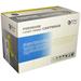 Elite Image Compatible Toner Cartridge Replacement for HP CE400A ( Black )