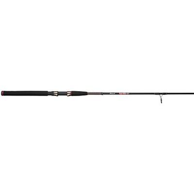 Ugly Stik GX2 Spinning Rod