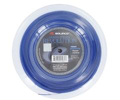 SOLINCO Revolution 17G 1.20MM Reel Tennis String