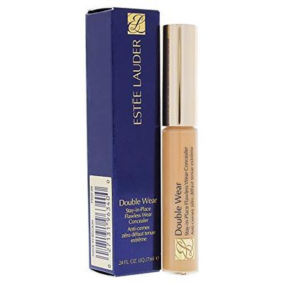 Estee Lauder Double Wear Stay-in-place Flawless Wear Concealer - 3w Medium Warm By Estee Lauder for