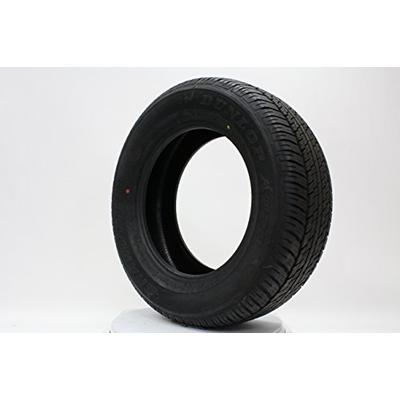 Dunlop Grandtrek AT23 All-Season Tire - 275/60R18 111H