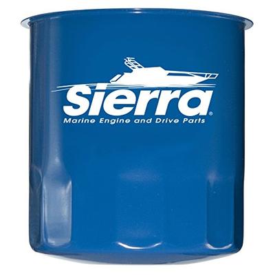Sierra 23-7840 Marine Generator Parts, Oil Filter, Onan 122-0810
