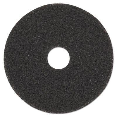 BWK4019HIP - High Performance Stripping Floor Pads