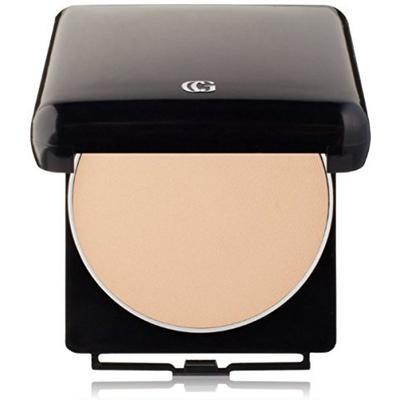 CoverGirl Simply Powder Foundation, Ivory [505] 0.41 oz (Pack of 5)