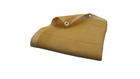 08 X 16 Heavy Duty Desert Beige Mesh Tarp