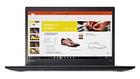 Lenovo ThinkPad T470s Touch Windows 7 Pro Laptop - Intel Core i7-7600U, 8GB RAM, 256GB PCIe NVMe SSD