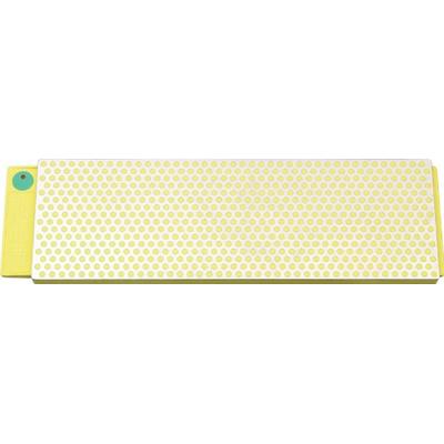 DMT W8EFNB 8-Inch DuoSharp Bench Stone Extra-Fine / Fine