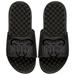 Arizona Diamondbacks ISlide Youth MLB Tonal Pop Slide Sandals - Black