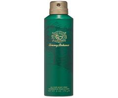 Tommy Bahama Body Spray , 6.0 oz