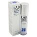 Lab Series for Men Lotion, 1.7 oz