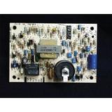 Atwood 37515 Fenwal Circuit Board Kit screenshot. Miscellaneous Automotive directory of Automotive.