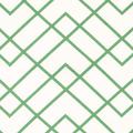 Imperial Trellis Fabric By The Yard - Ballard Designs - Ballard Designs