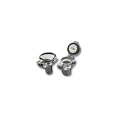 Sea Dog Flip Top Gas Fill 351110