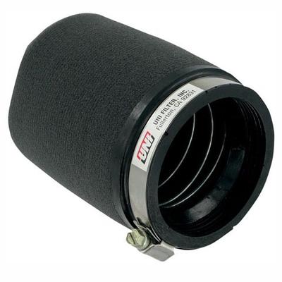 Uni Filter Pod Filter - 76mm I.d. X 102mm Length Up4300