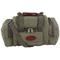 Boyt Harness Sporting Clays Bag (OD Green)