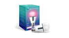 Kasa Smart WiFi Light Bulb, Multicolor by TP-Link - Smart LED Light Bulbs, Works with Alexa & Google