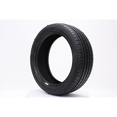 Michelin Primacy MXM4 Touring Radial Tire - 225/55R17 97V