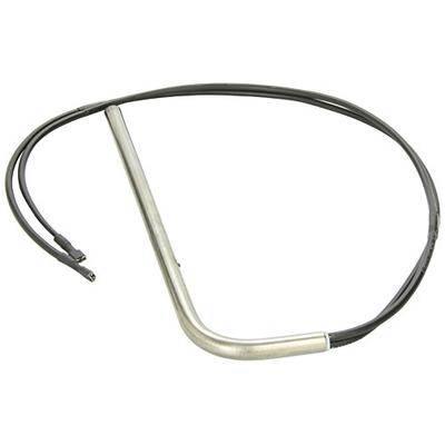 Norcold (621702) Refrigerator Heating Element