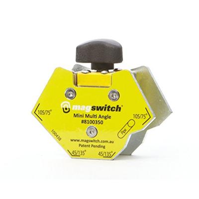 Magswitch Mini Multi Angle