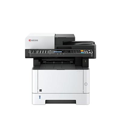 Kyocera 1102S22US0 Model ECOSYS M2635DW Monochrome Multifunctional Laser Printer - Up to 37 B&W PPM
