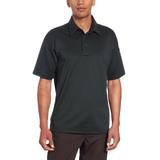 Propper Men's I.C.E. Men's Short Sleeve Performance Polo Shirt, Dark Green, X-Large Regular screenshot. T-Shirts directory of Men's Clothing.