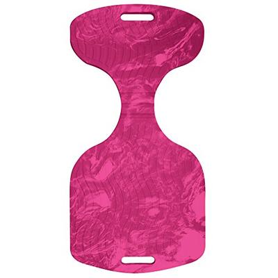 Airhead Sun Comfort Pool Saddle