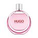 Hugo Boss WOMAN EXTREME Eau de Parfum, 2.5 Fl Oz