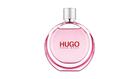 Hugo Boss WOMAN EXTREME Eau de Parfum, 2.5 Fl Oz