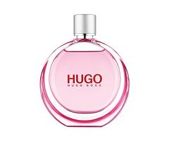 Hugo Boss WOMAN EXTREME Eau de Parfum, 2.5 Fl Oz