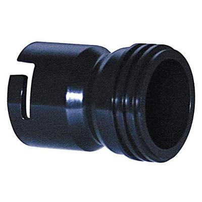 3M V-199 Black Adapter - 70071042512 [PRICE is per EACH]