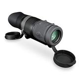 Vortex Optics Recce Pro HD 8x32 Monocular screenshot. Binoculars & Telescopes directory of Sports Equipment & Outdoor Gear.