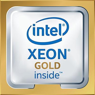 Intel BX806736130 Xeon Gold 6130 Processor